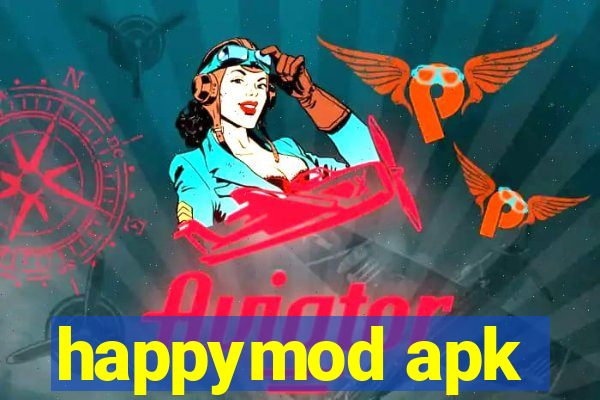 happymod apk